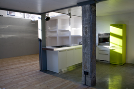 Viamessina23_cucina_vuota_normal