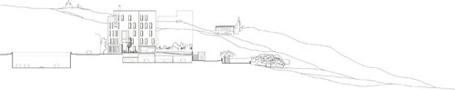 500_seccion_large