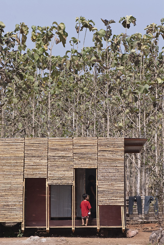 10_pasiaalto_shb_final_large