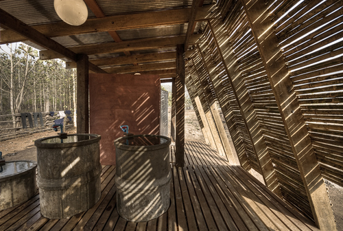 12_pasiaalto_shb_final_large