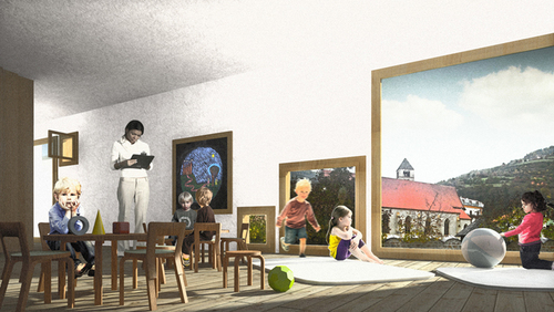 06_interno_large