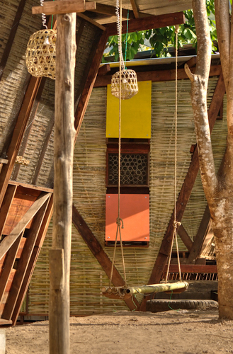 06_pasiaalto_skth_final_large