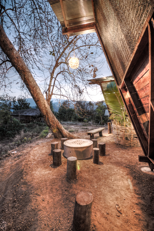 09_pasiaalto_skth_final_full