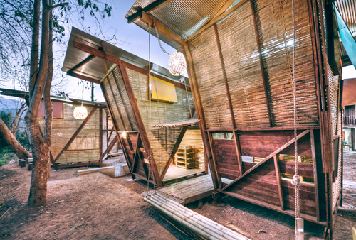12_pasiaalto_skth_final_large