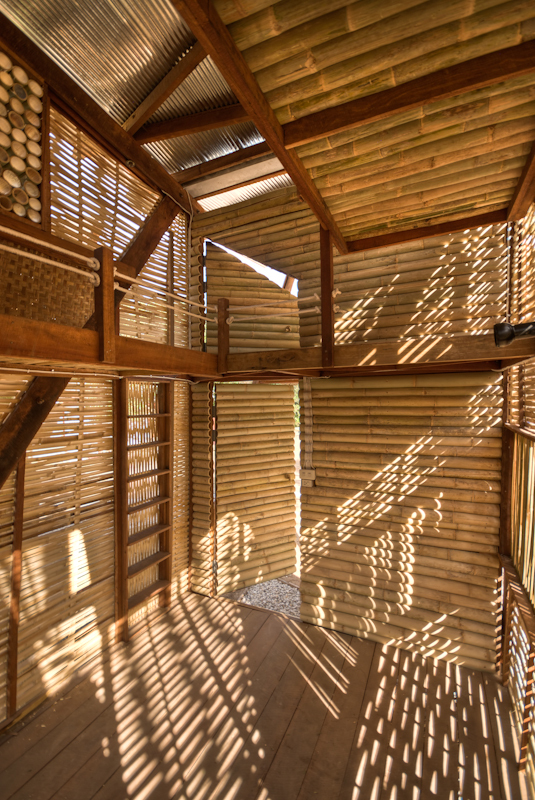 16_pasiaalto_skth_final_full