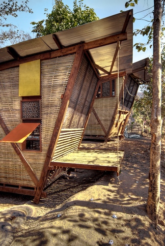 18_pasiaalto_skth_final_large