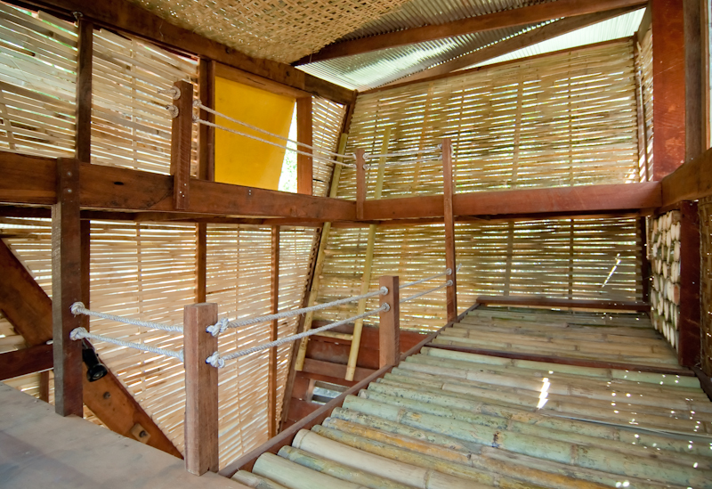 20_pasiaalto_skth_final_full