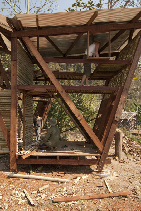 06_pasiaalto_skth_process_full