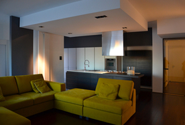 Casa_m01_normal