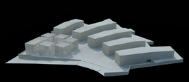Maqueta1_normal