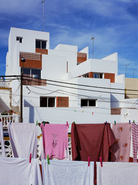 Img01_normal