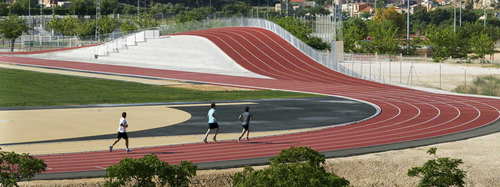 05710_28_large