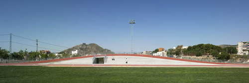 05710_49_large