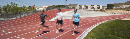 05710_82_large