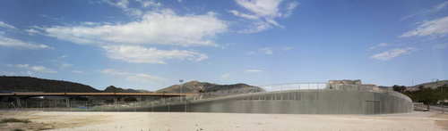 05710_101_large