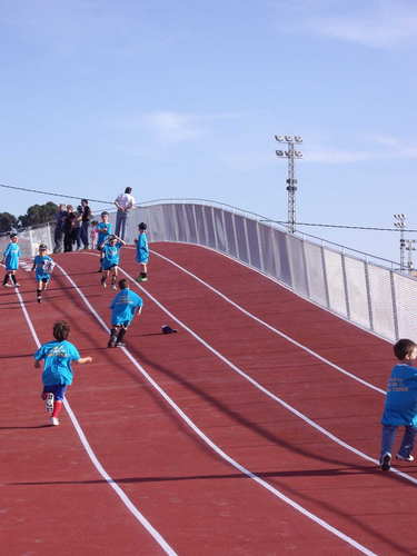 Kids2_large