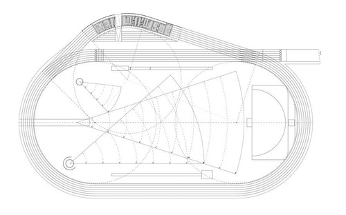 Plan_view_large