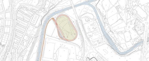 Location_large