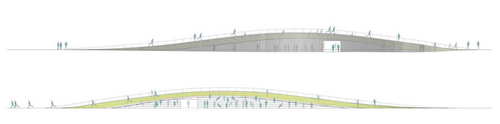 Long_elevations_large