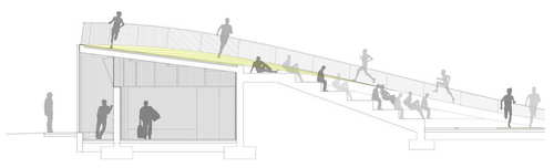 Detailed_section_large