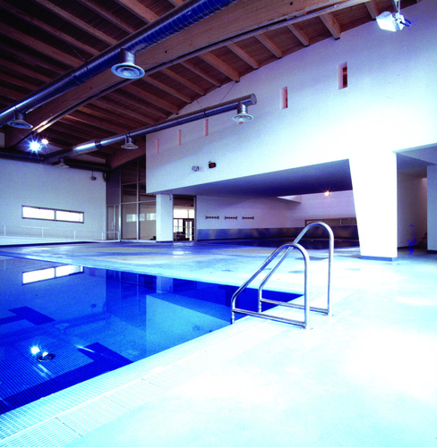 05_piscina_large