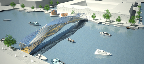 Render_view4_def_large