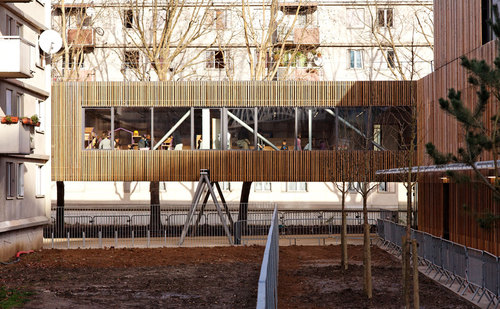 05_¸-dfa-david-boureau_large