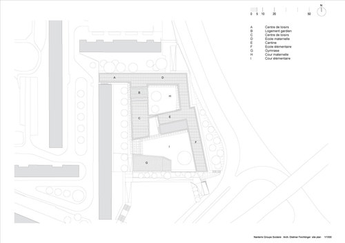 01_dfa_plan-masse-_-toiture-legende_large