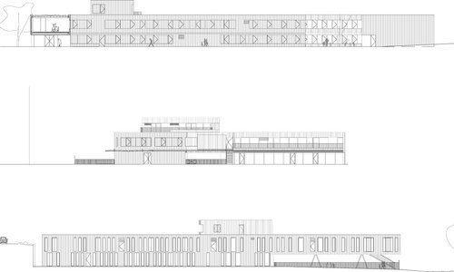 11_-dfa_nge-facades-1-_1__large