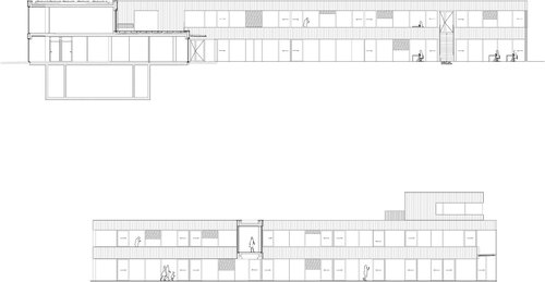 12_-dfa_nge-facades-1-_2__large