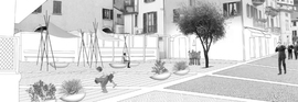 Copertina_normal