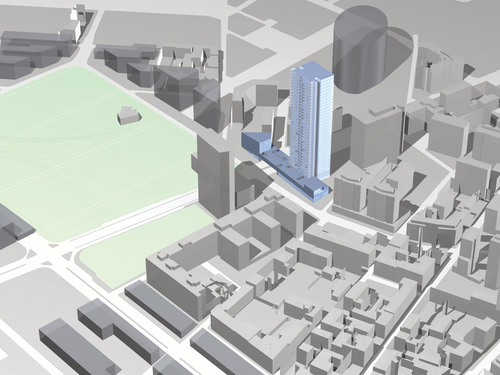 Render_dall_alto_dx_large