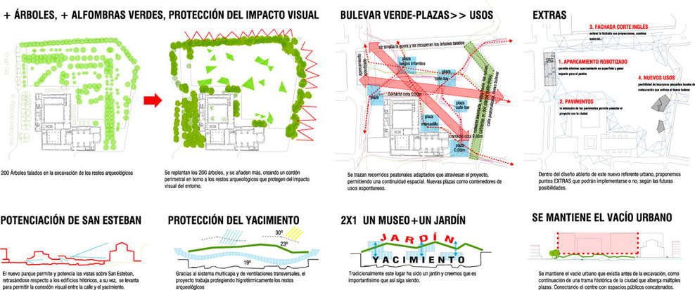 Esquemas1_full