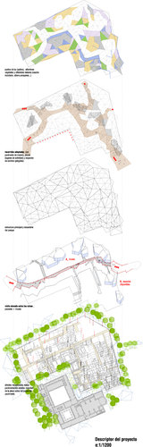 Esquemas2_large