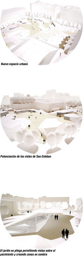 Imagenes-peques_large