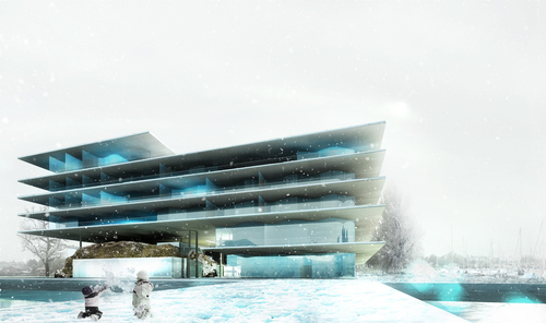 Vue_01_stavia_hiver_mac_large