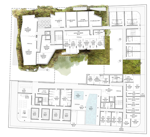 Plan_r_1_large