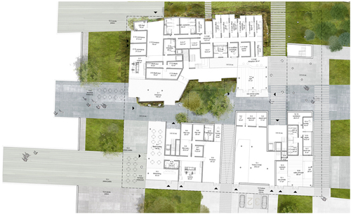 Plan_rdc_large