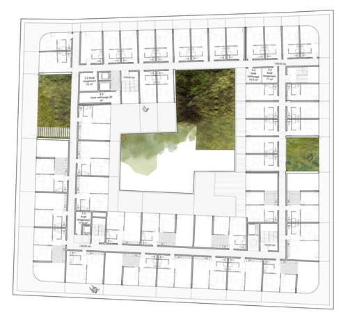Plan_r_2_large