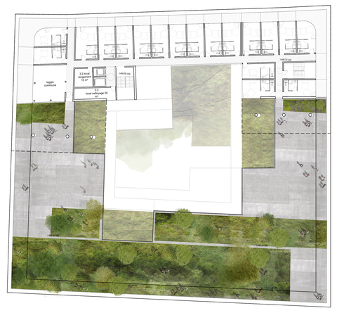 Plan_r_5_large