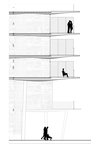 Coupe_50e_large