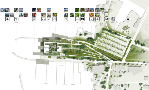 Plan_masse_large