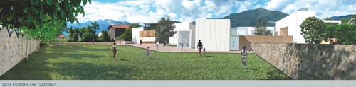 Render_1_large