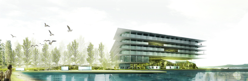 Vue_02_stavia_base_2_mac_large