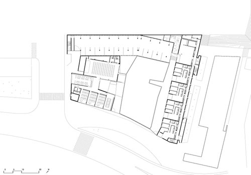 Can-travi-01-facilities-floor_large