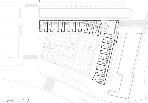 Can-travi-02-ground-floor_large