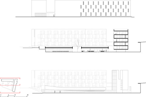 Can-travi-04-sections_large