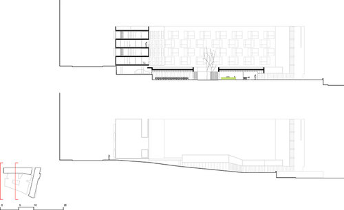Can-travi-06-sections_large