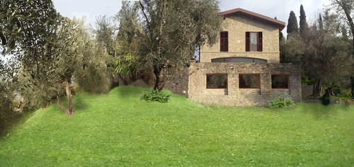 Bordighera_vista_frontale_villa_large