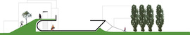 Sez_ibrid_3_normal